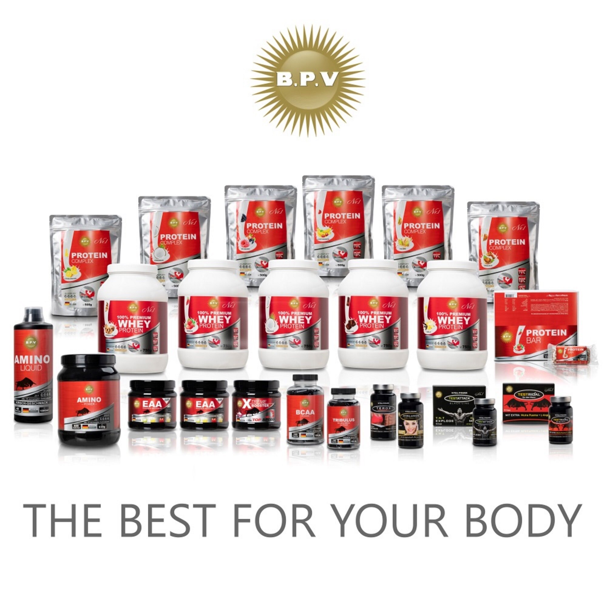 Coconut Oil Based MCT Oil 500ml 100 Coconut Medium Chain Triglycerides