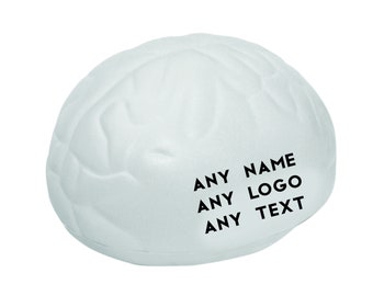 Funny Stress Ball - Etsy UK Funny Stress Ball - Etsy UK