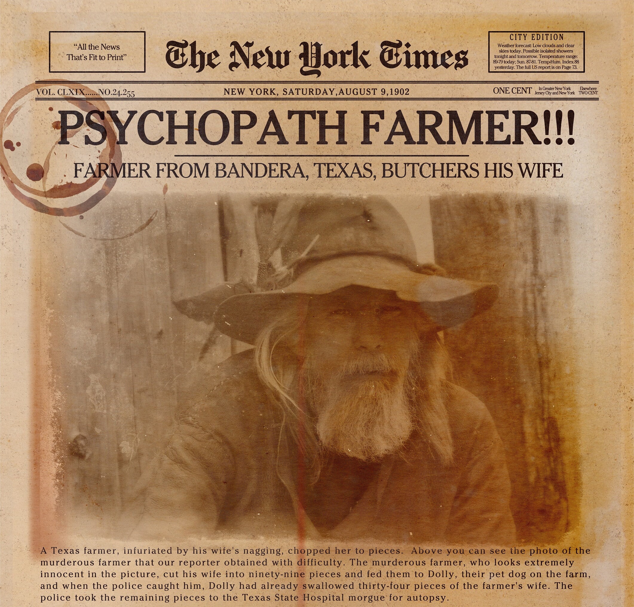 Old (film) visual data 6