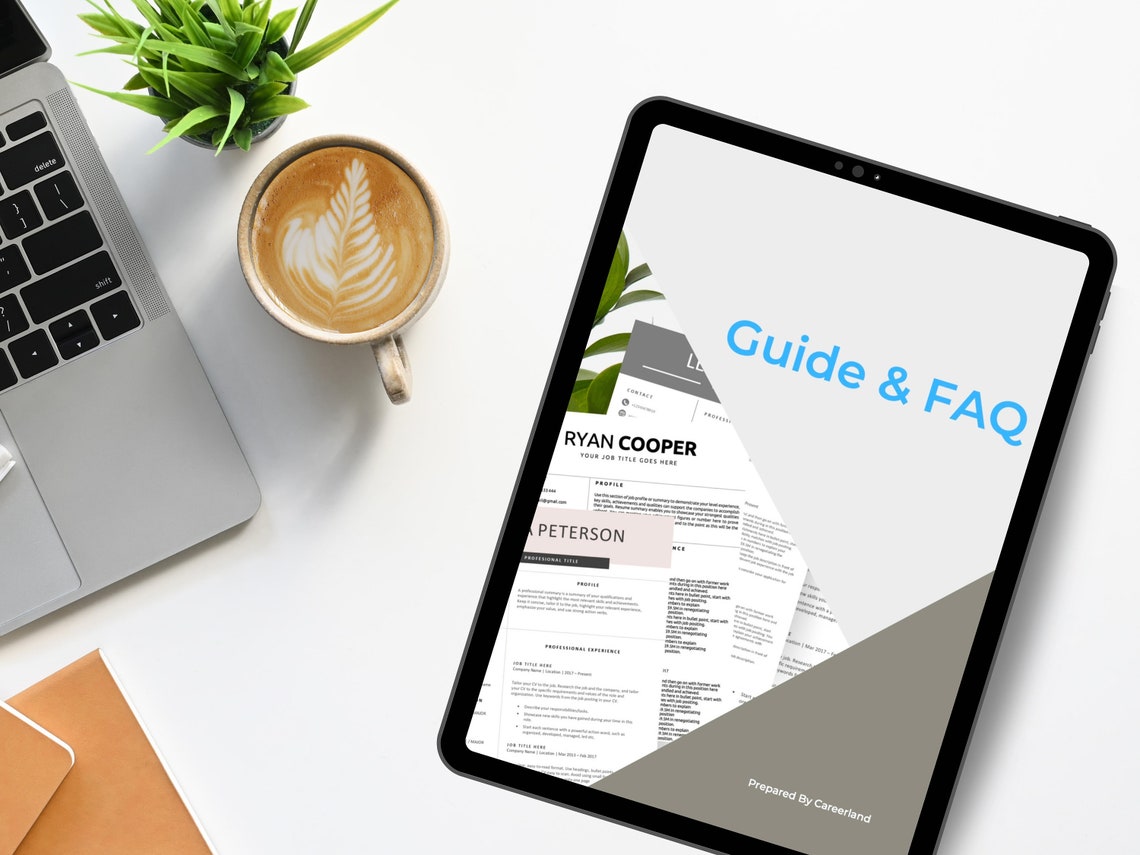 CV For Teachers CV Template For Teachers Sample CV For Teachers In cv-for-teachers-cv-template-for-teachers-sample-cv-for-teachers-in