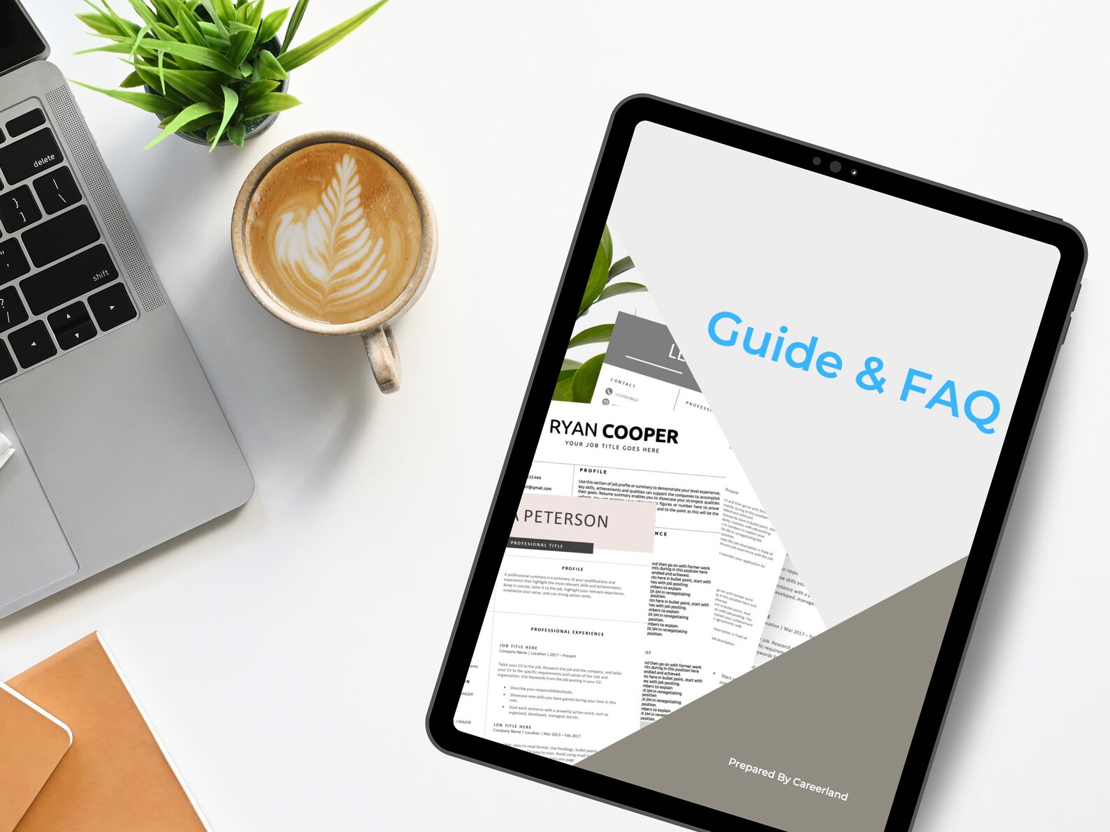 CV For Teachers CV Template For Teachers Sample CV For Teachers In cv-for-teachers-cv-template-for-teachers-sample-cv-for-teachers-in