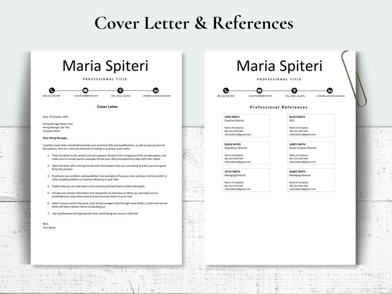 CV For Teachers CV Template For Teachers Sample CV For Teachers In cv-for-teachers-cv-template-for-teachers-sample-cv-for-teachers-in