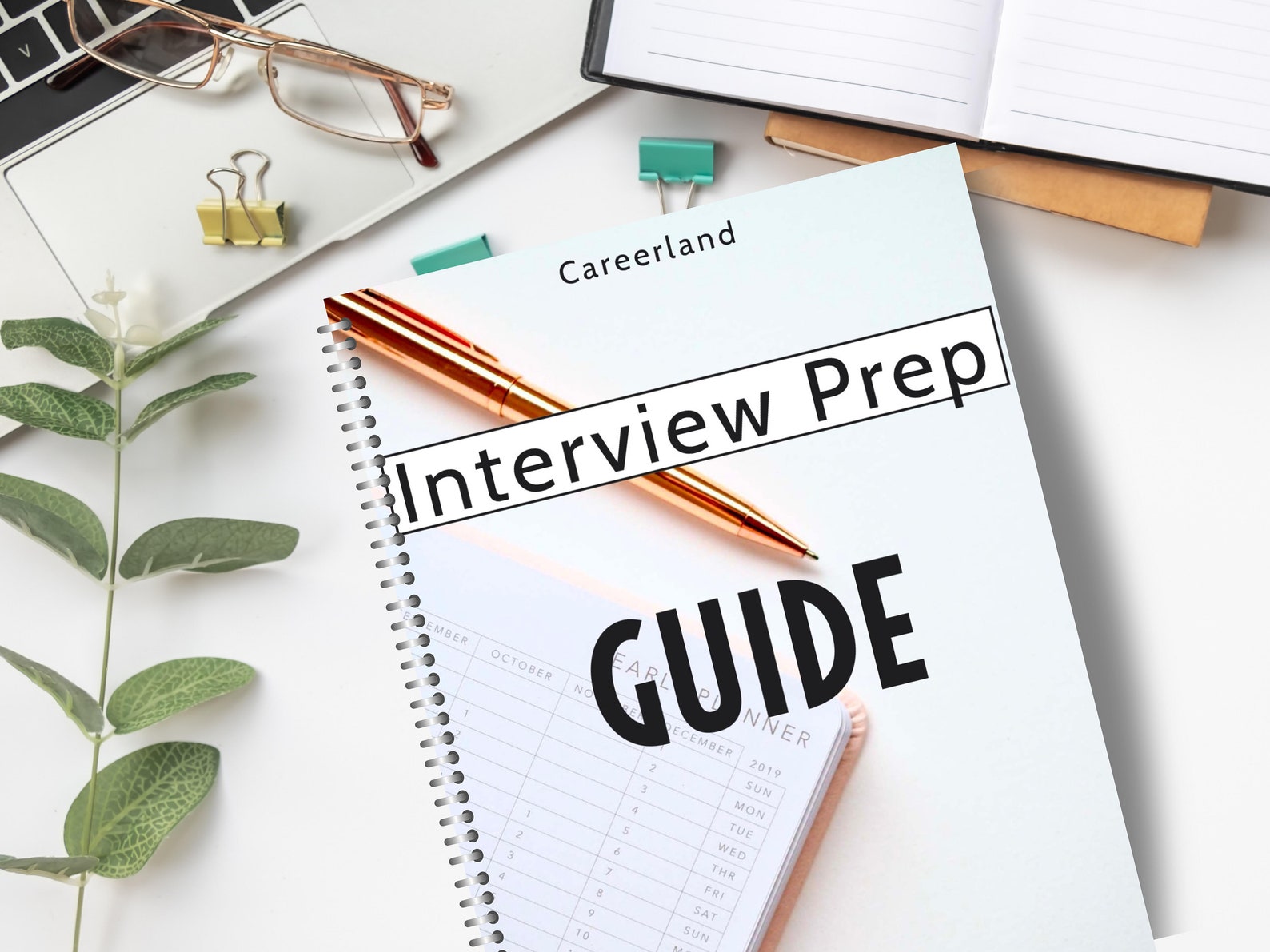 Sample Cv For Teachers In Word Format With No Experience Sample Cv For Teachers In Word Format With No Experience