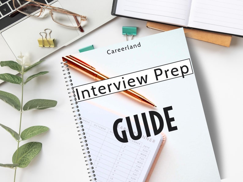 CV for Teachers CV Template for Teachers Sample CV for Teachers in