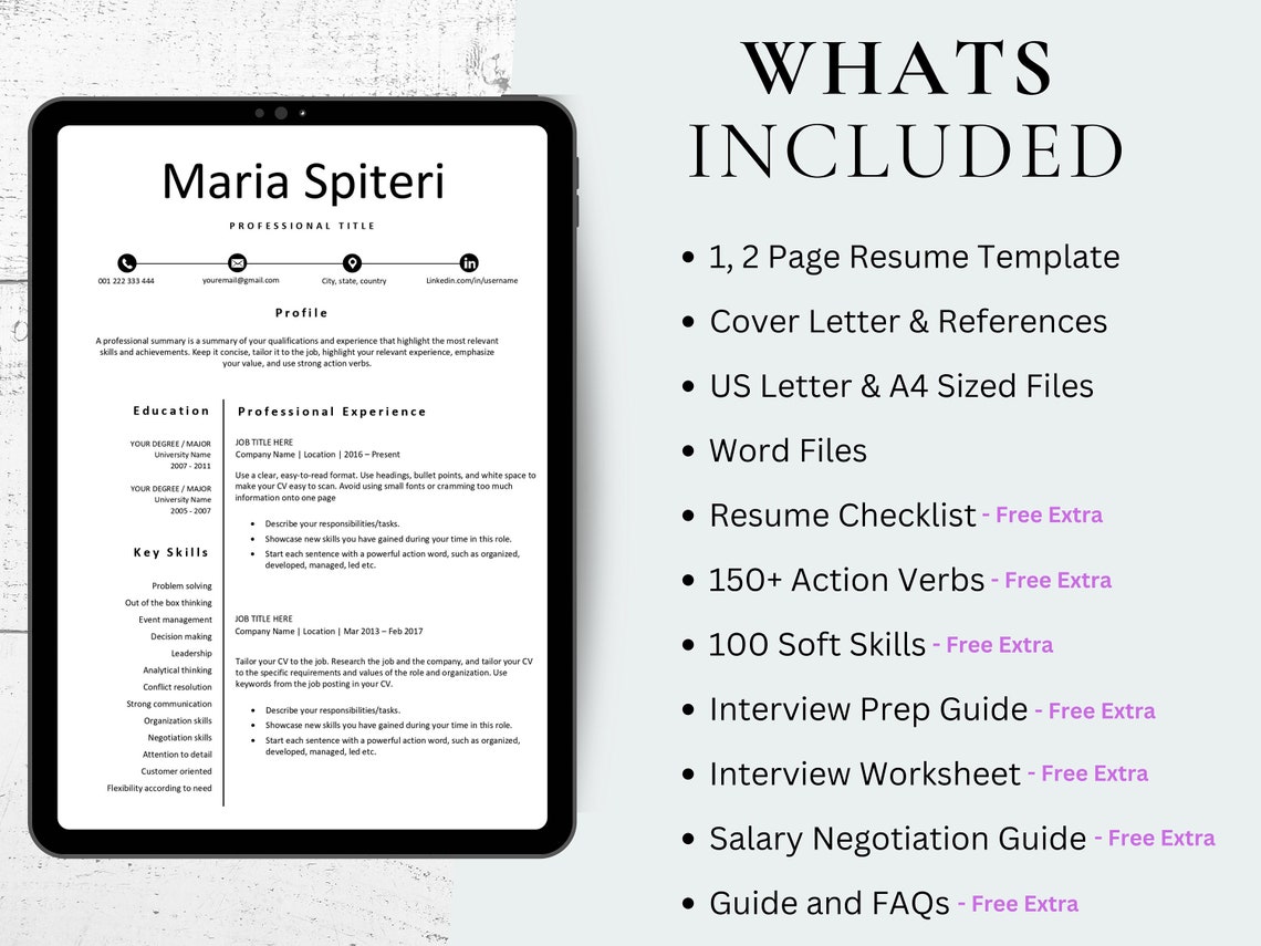 CV For Teachers CV Template For Teachers Sample CV For Teachers In cv-for-teachers-cv-template-for-teachers-sample-cv-for-teachers-in