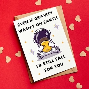Biglietto di anniversario STAMPABILE, Biglietto di San Valentino con download digitale, Biglietto di San Valentino carino per lui/per lei, Stampa istantanea PDF 5x7 4x6