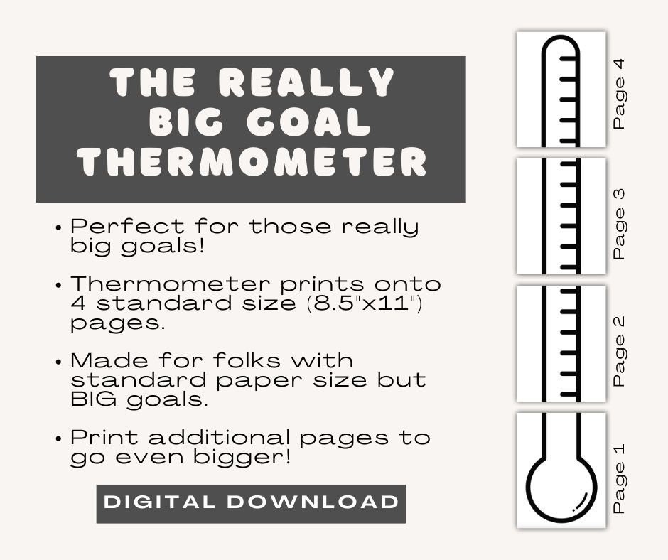 Thermometer Svg Temperature Svg Thermometer Clipart Thermometer Vector SVG  PNG DXF Clipart Vector Silhouette Sign Eps -  Norway
