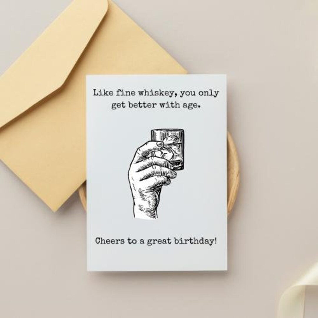 80th Birthday Personalised Card - Male For Uncle Dad Brother-in-law - Foto 8