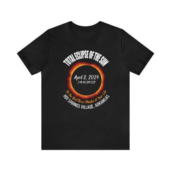 Spring 2024 Eclipse Etsy