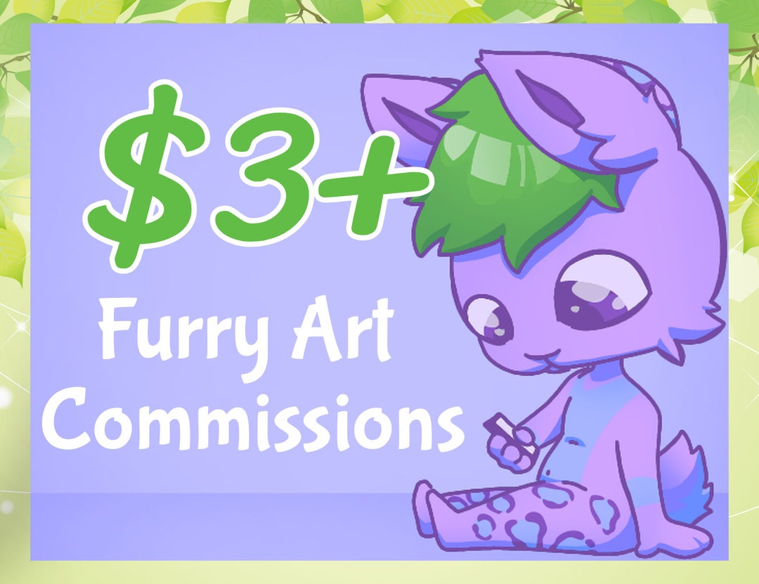 furry-digital-art-commissions-etsy