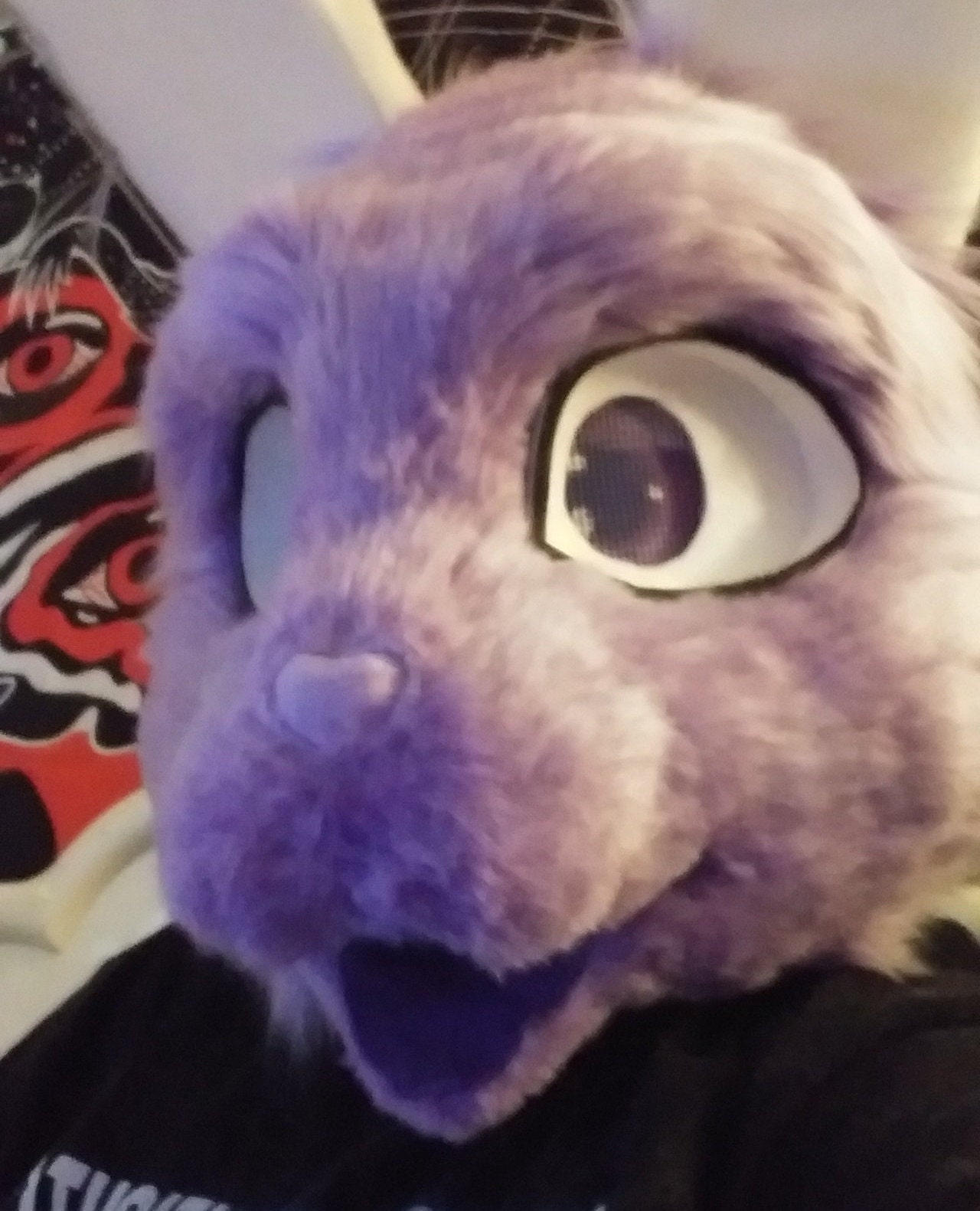 Fursuit Eye Template Etsy