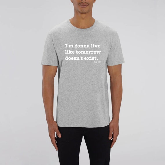Sia t shirt sale