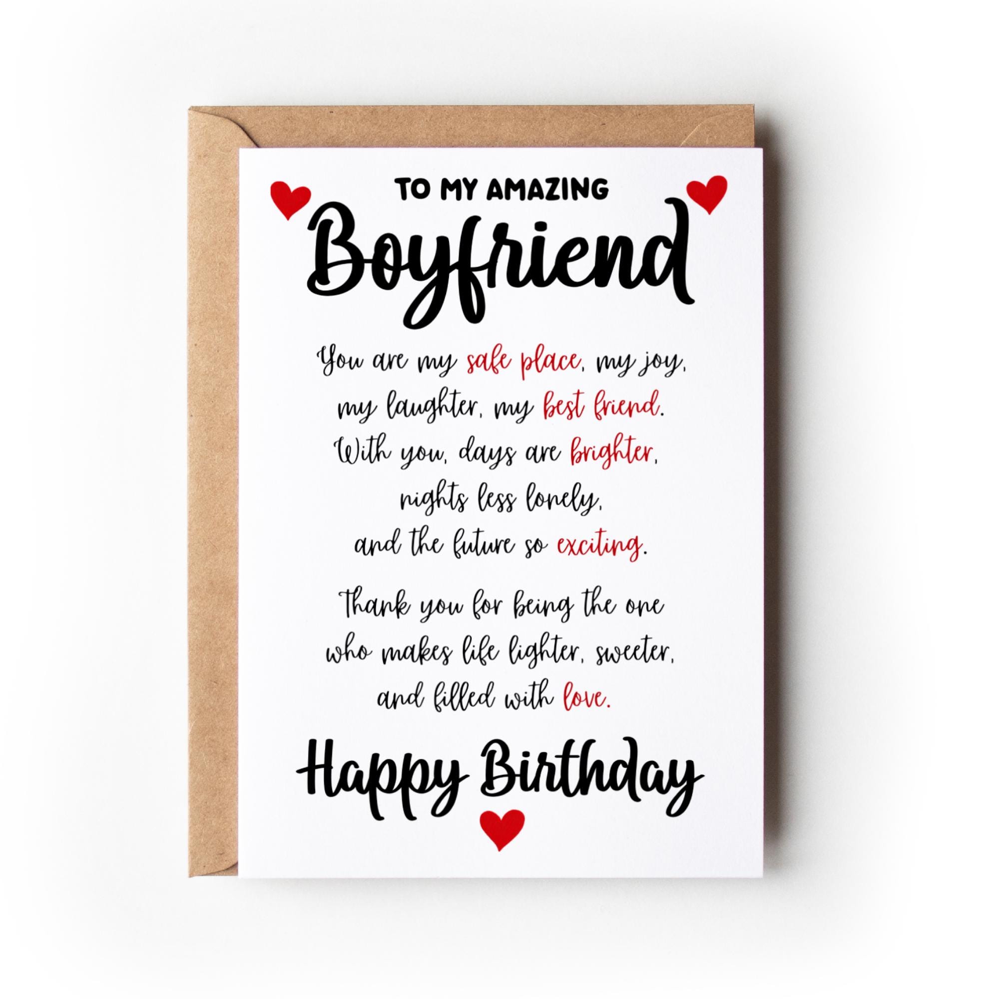 30th Birthday Poem For Boyfriend Birthday Poem Happy 30th Birthday