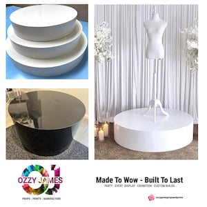 Alteration Fitting Stand - Etsy UK