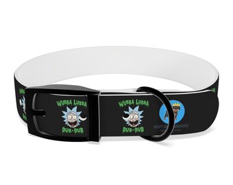 vitamins for dachshund puppies