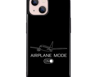 Mode Iphone Case - Etsy