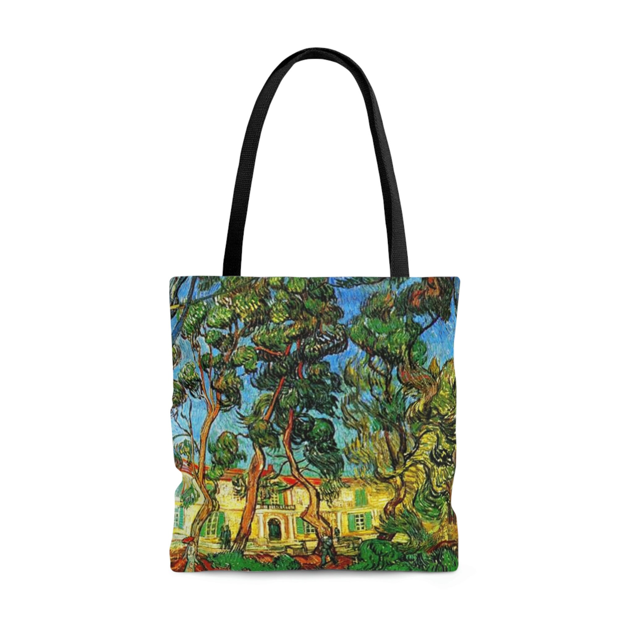 ◆KODAK◆ Garden Fur Mini Tote Bag ORNAGE K3443LBG94ORG Leather Tote Bag: Olive Kodiak Mini Tote | leather bags by