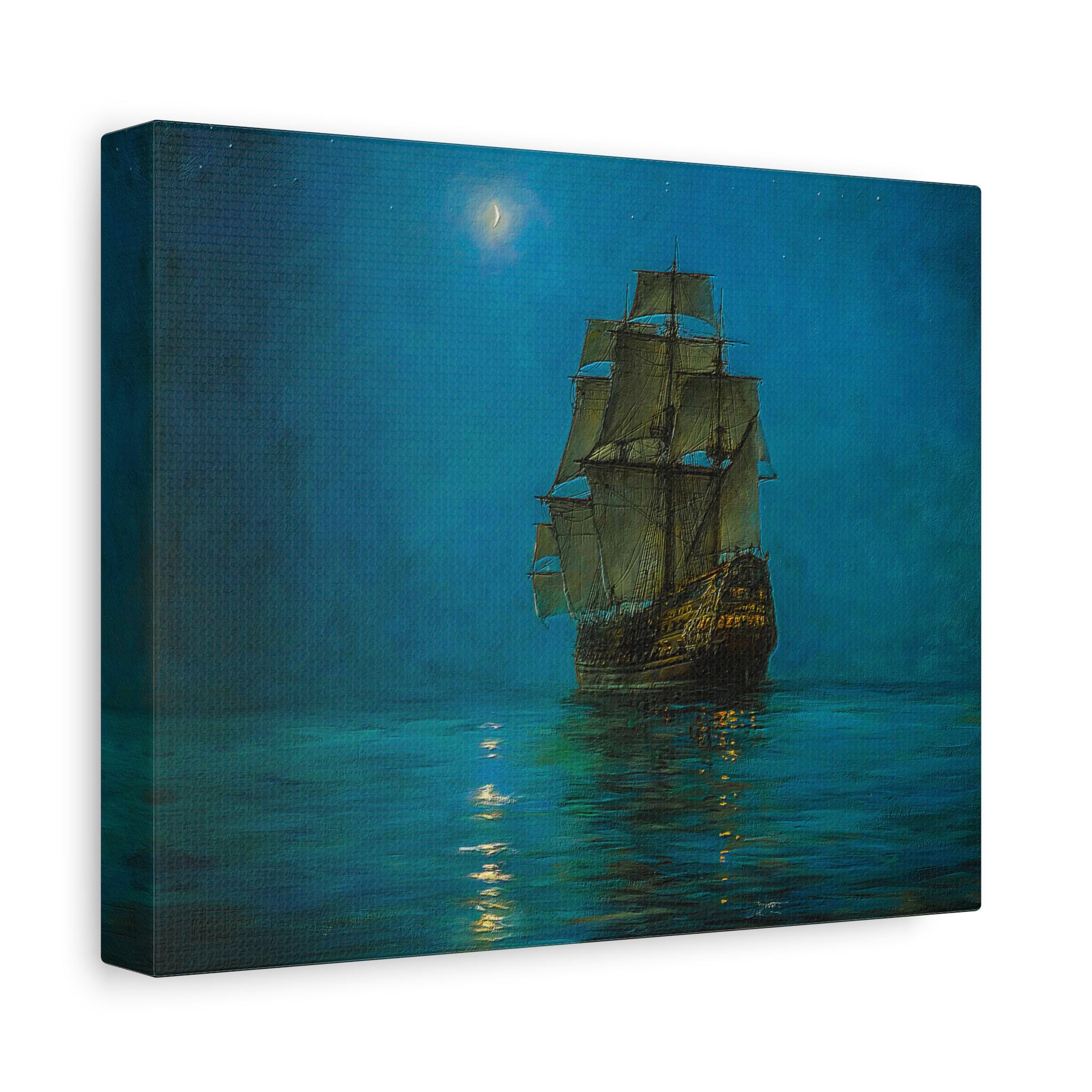 帆船の海洋画 DAWSON 帆船の海洋画 DAWSON 帆船の海洋画 DAWSON 帆船の