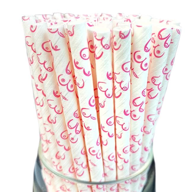 Sex Toy for Kids - Etsy Sex Toy for Kids - Etsy
