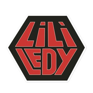 Lili Ledy - Etsy