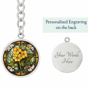 Primrose jewelry quality best sale