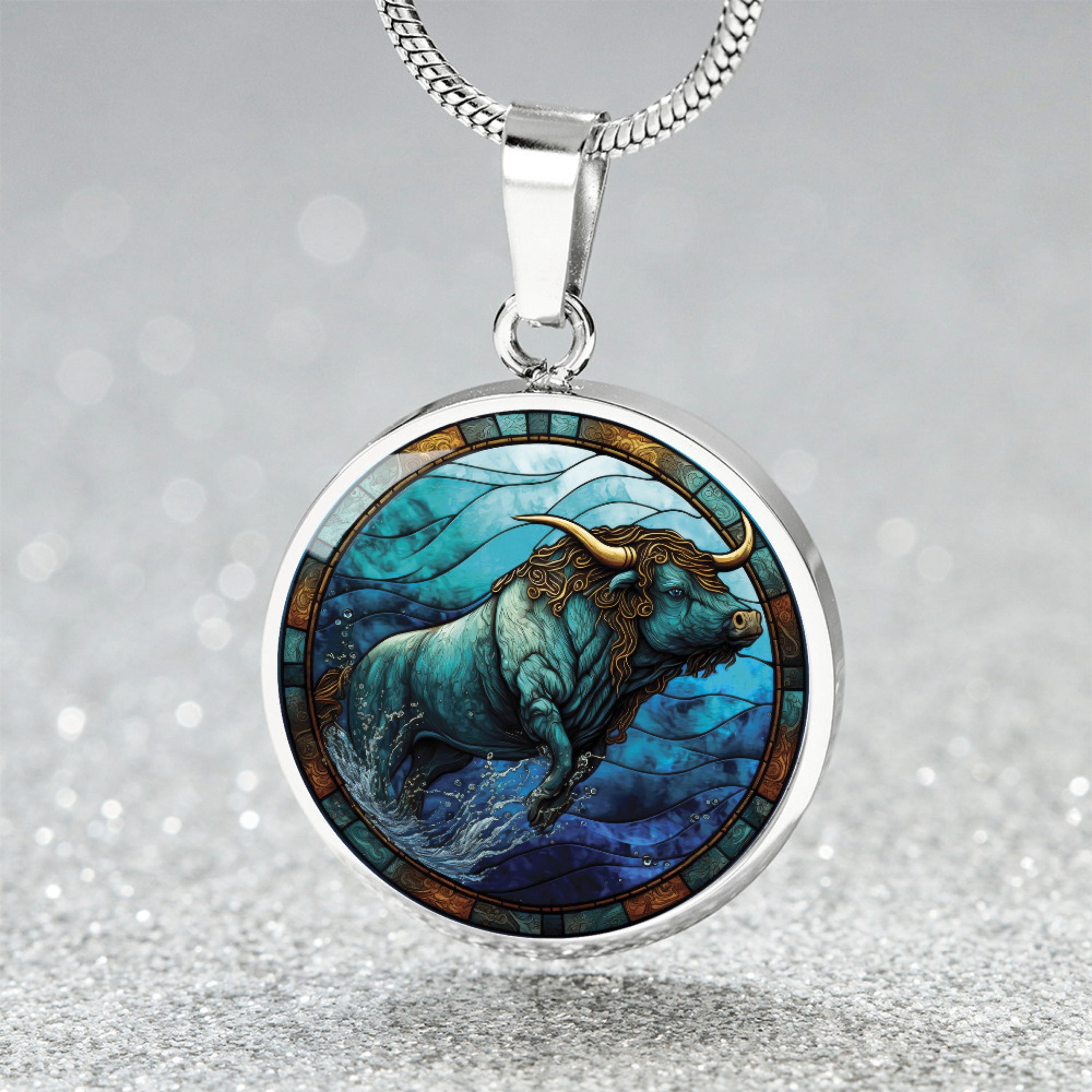 アクセサリー OX JEWELRY GLASS CORD and NECKLACE OX JEWELRY GLASS CORD and NECKLACE | MB -there