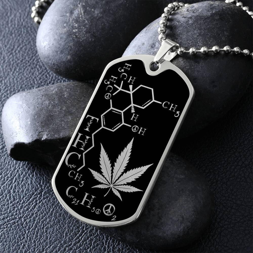 Mdma necklace - Etsy 日本