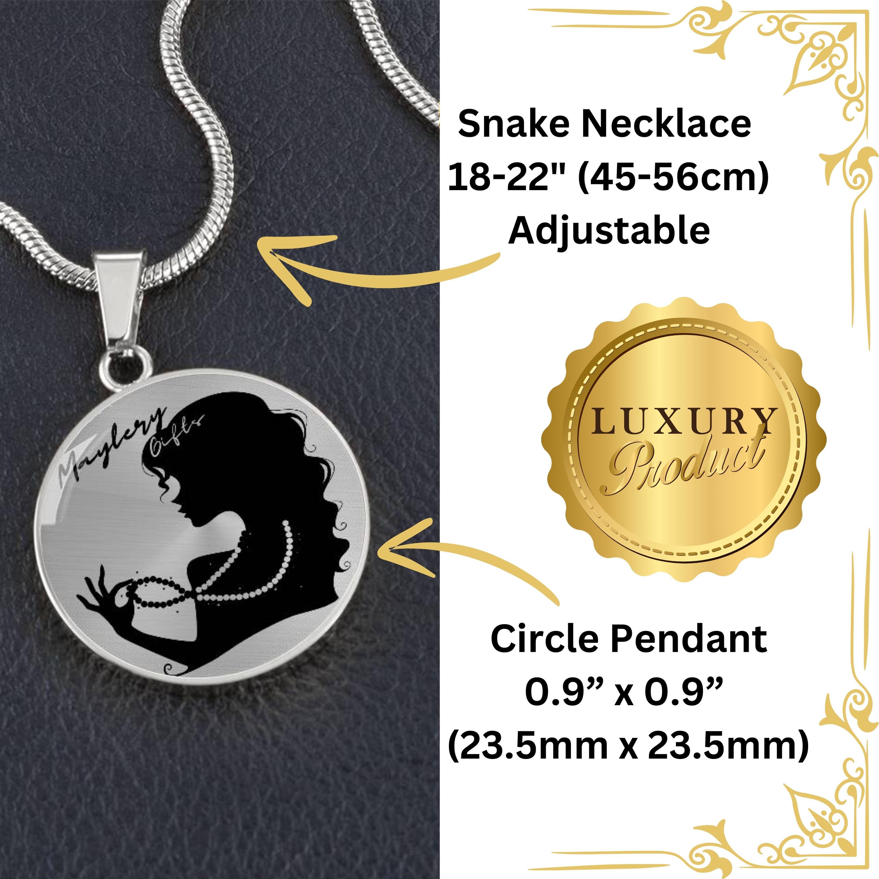 Bracciale con dito esagerato a forma di serpente per gioielli con bracciale ad anello con personalità della moda da donna – acquista a prezzi convenienti sul marketplace