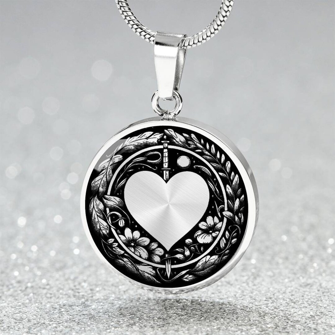 heart-dagger-necklace-engraved-sword-necklace-jewelry-gifts-for-her