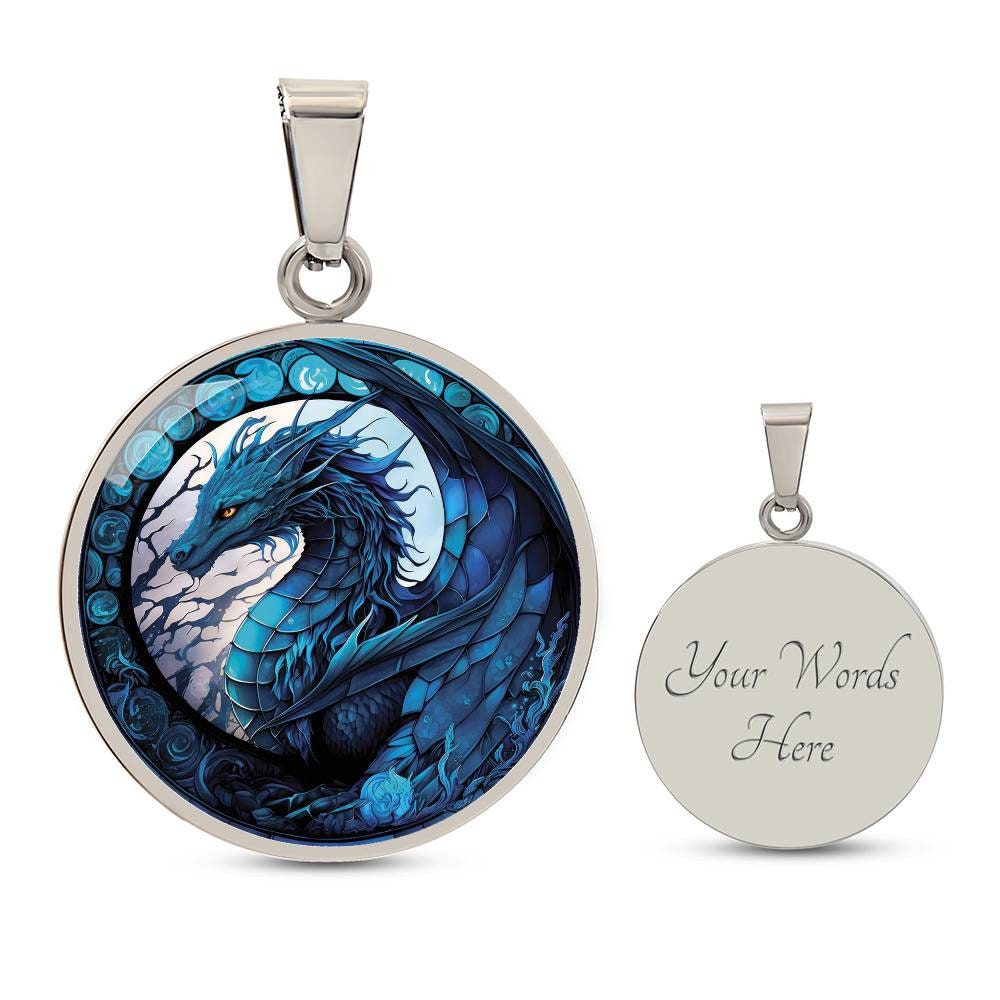 Dragon porte-clé année du Dragon 2024 porte-clé du zodiaque Dragon bijoux  cadeau Dragon Art charme Dragon chinois bijoux du zodiaque Dragon bleu -   France