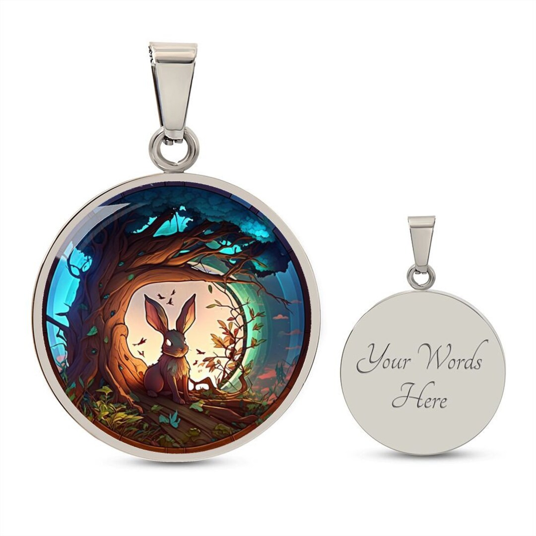 Chinese Zodiac Wood Rabbit, Year of the Rabbit 2023, Chinese New Year