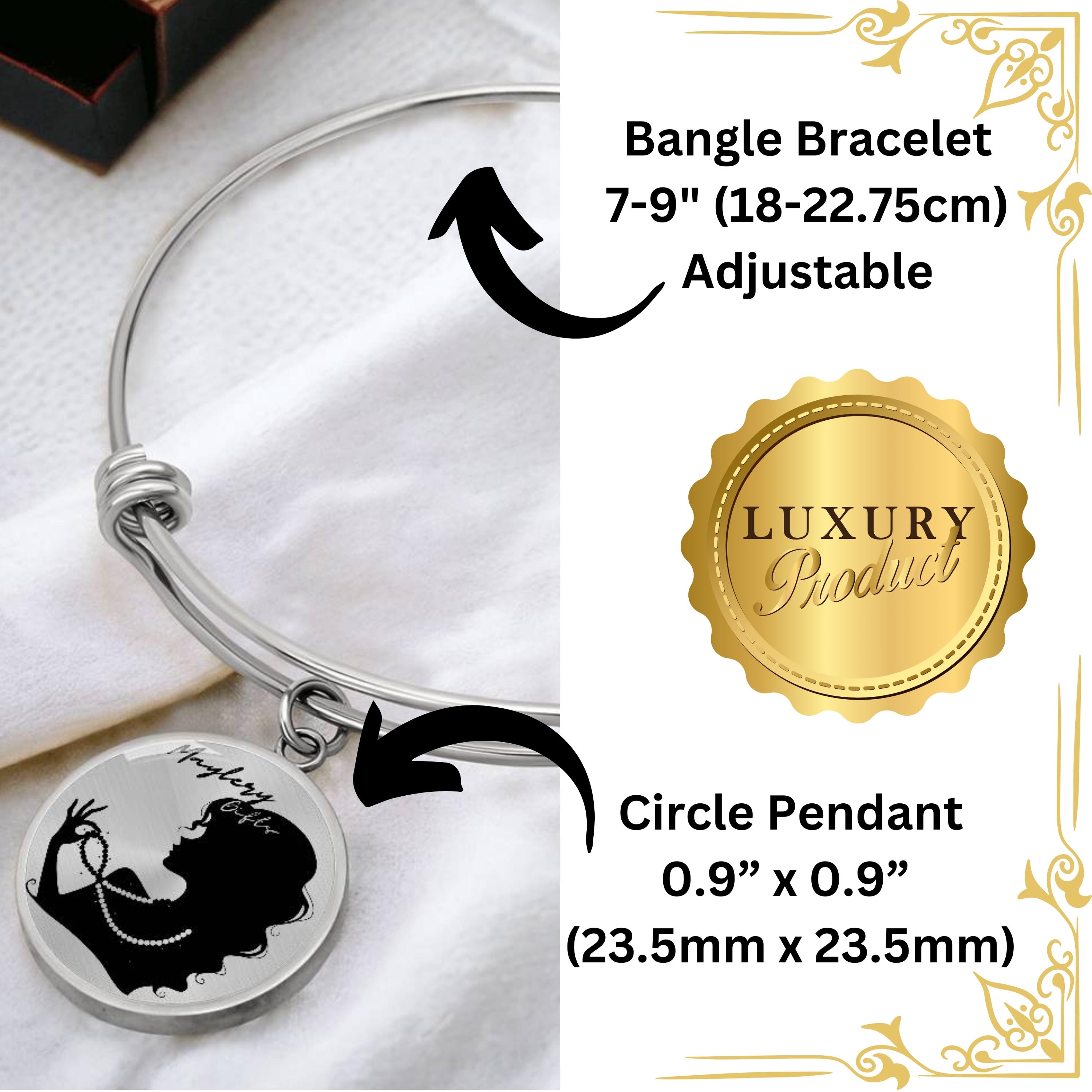 Collana, braccialetto o portachiavi Medusa - Gioiello con ciondolo a forma di serpente ispirato alla mitologia greca - Ciondolo Gorgone in argento o oro, regalo per lei o per lui - Italia