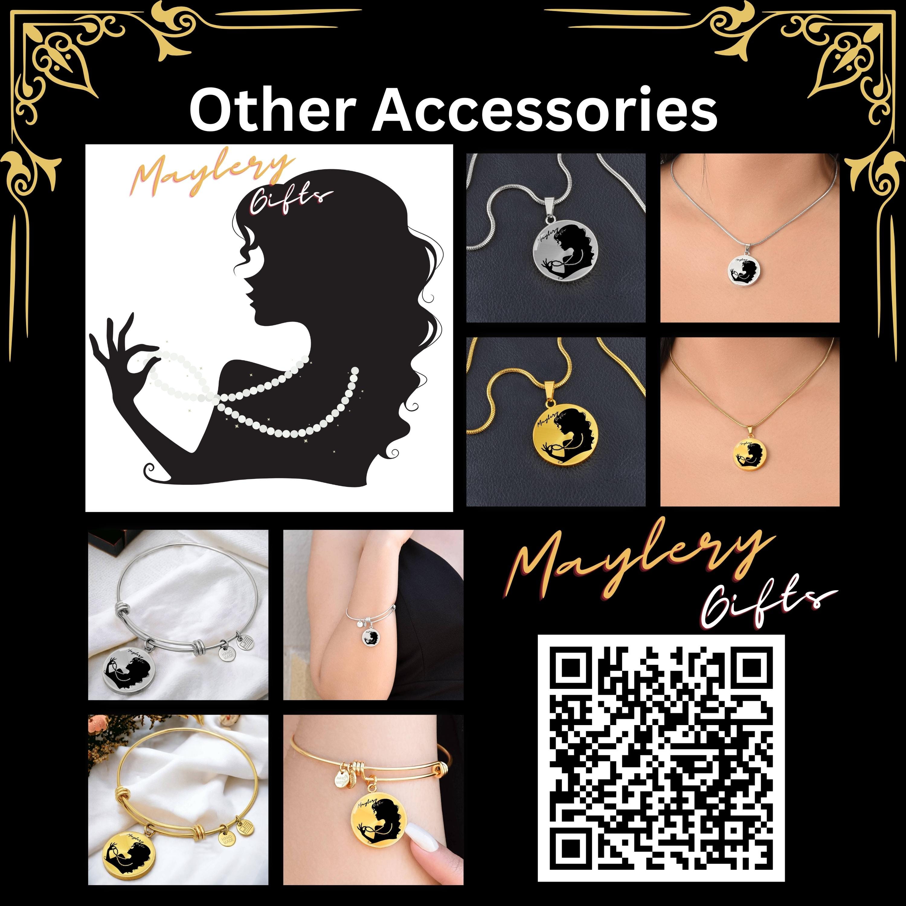 50-delige DIY Sieradenaccessoire Set – Lieveheersbeestjes En Klaverhangers, Met 200 Ringen En 50 Karabijnhaken
