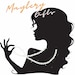 May Ray D H