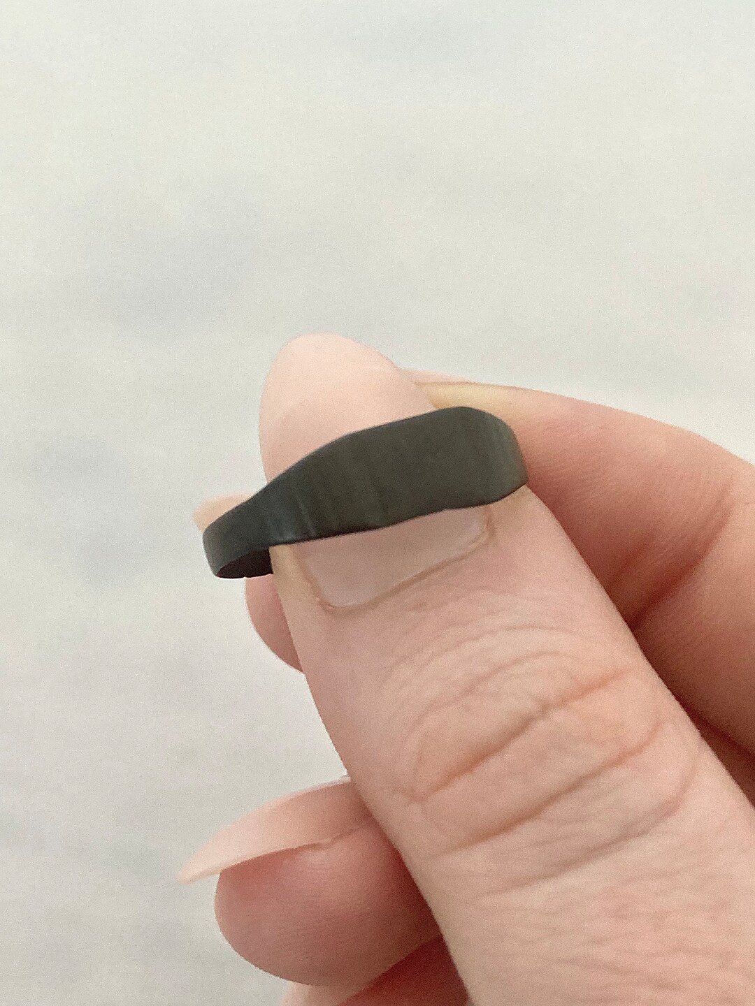 Antique Post Medieval Ring - Etsy