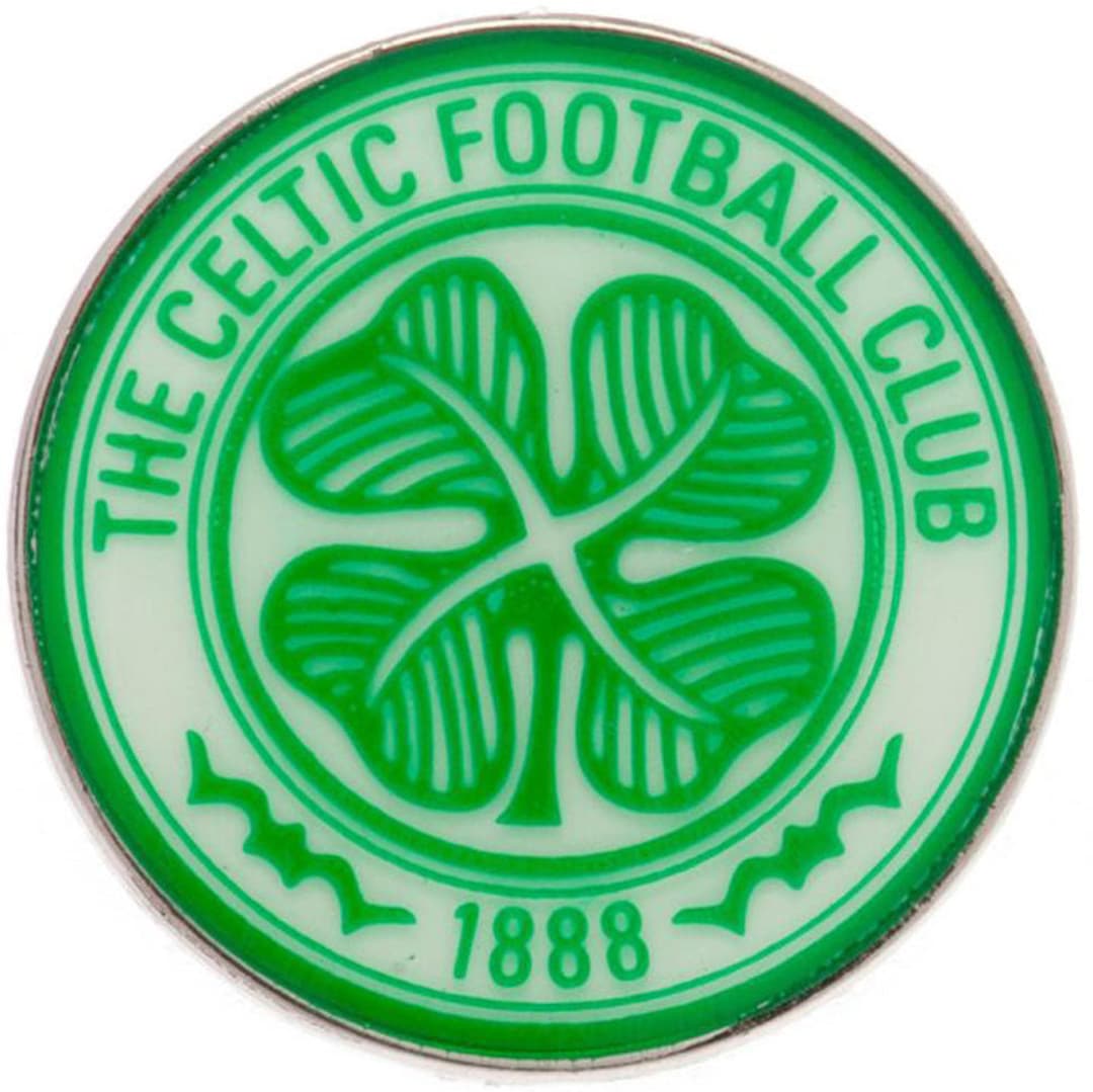 celtic-fc-badge-etsy-uk