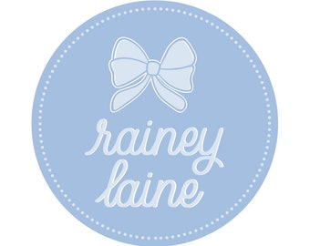 Mejora el envío a UPS en 2 días