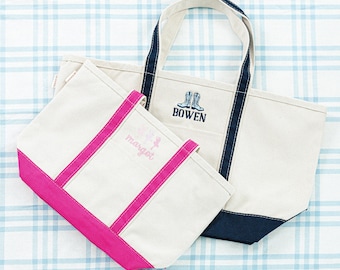 Umhängetasche mit Motiv // Personalisierte Büchertasche, Büchertasche mit Wunschnamen, Büchertasche mit Wunschnamen, Geburtstagsgeschenk, Geschenke für Kinder, Kindergartentasche, Kindergartentasche