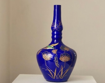 1950 年代半ばの TG グリーンの麺棒。ビンテージのセラミック麺棒