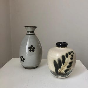 現在、この商品の在庫はありません - Etsy
