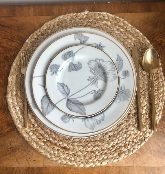 ロイヤルウースター テーブルウェア② Welcome to ギャラリー虎徹 WEB