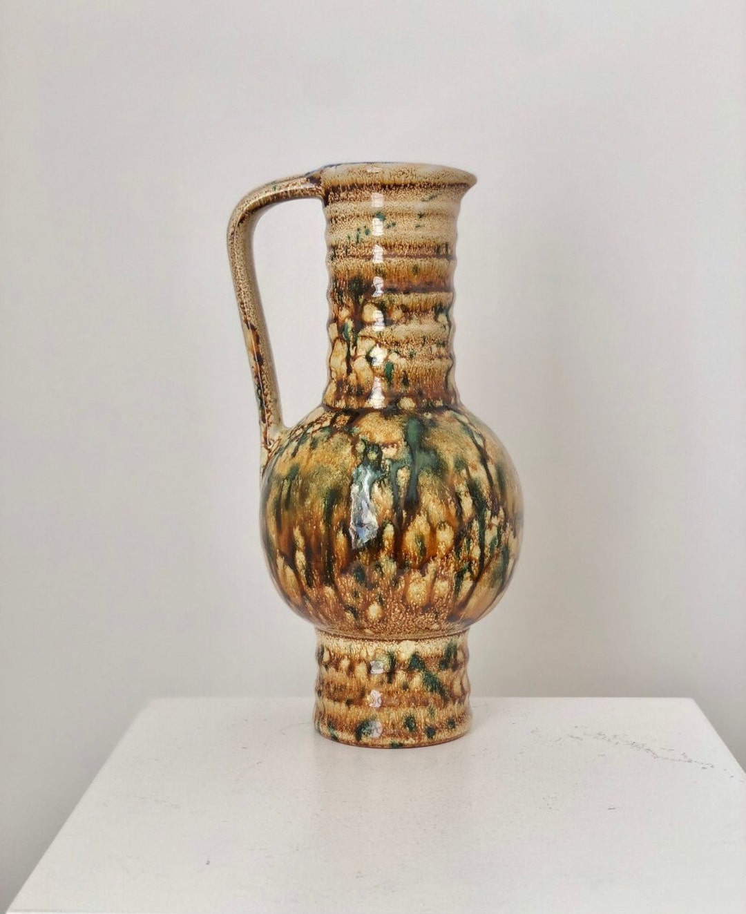 mariさまドイツ花瓶3点 328, 260, 267 マイセン 親鳥と卵 花瓶 9cm 50922/719391 | 花瓶 | ドイツの名