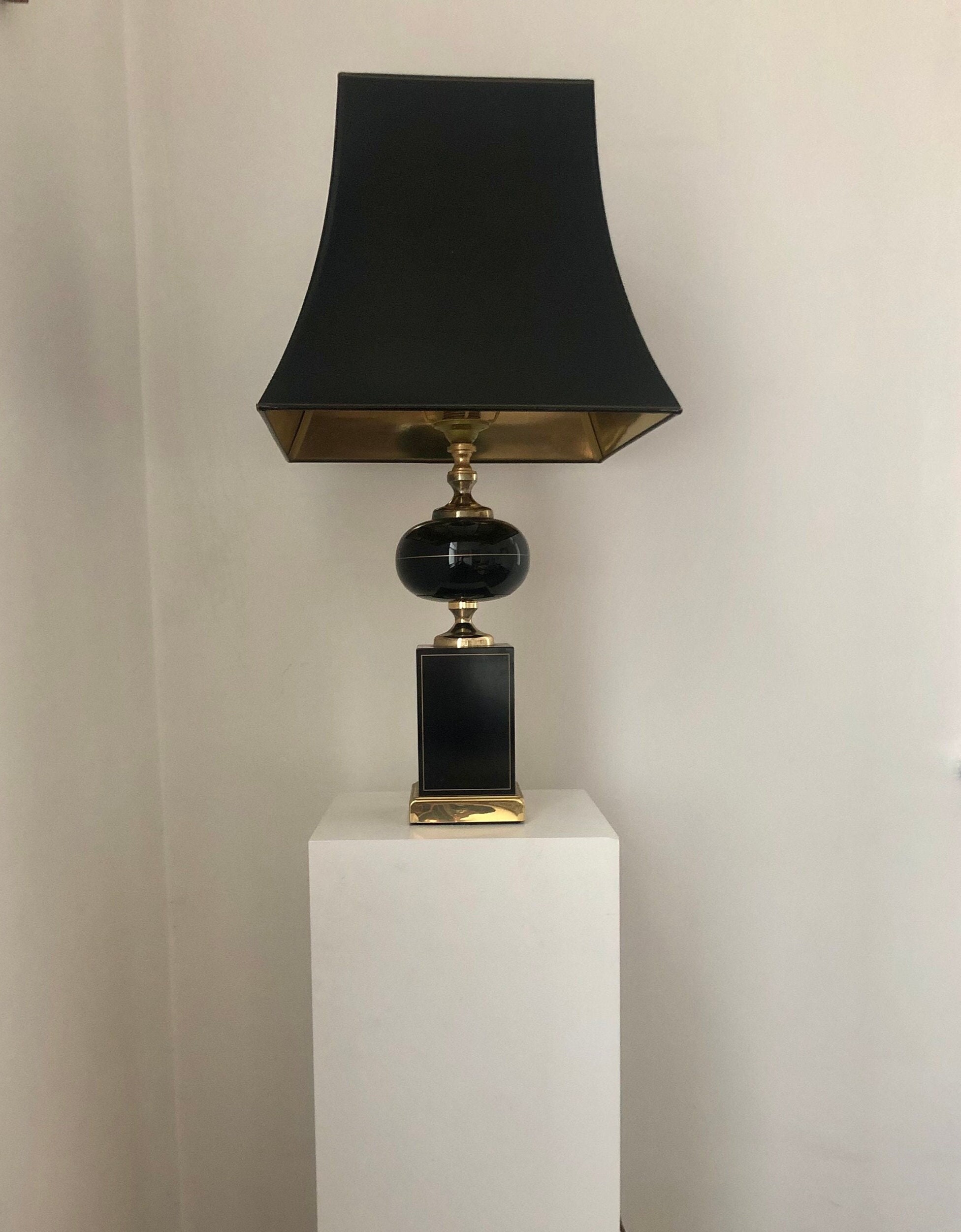 Le dauphin lamps - Etsy 日本