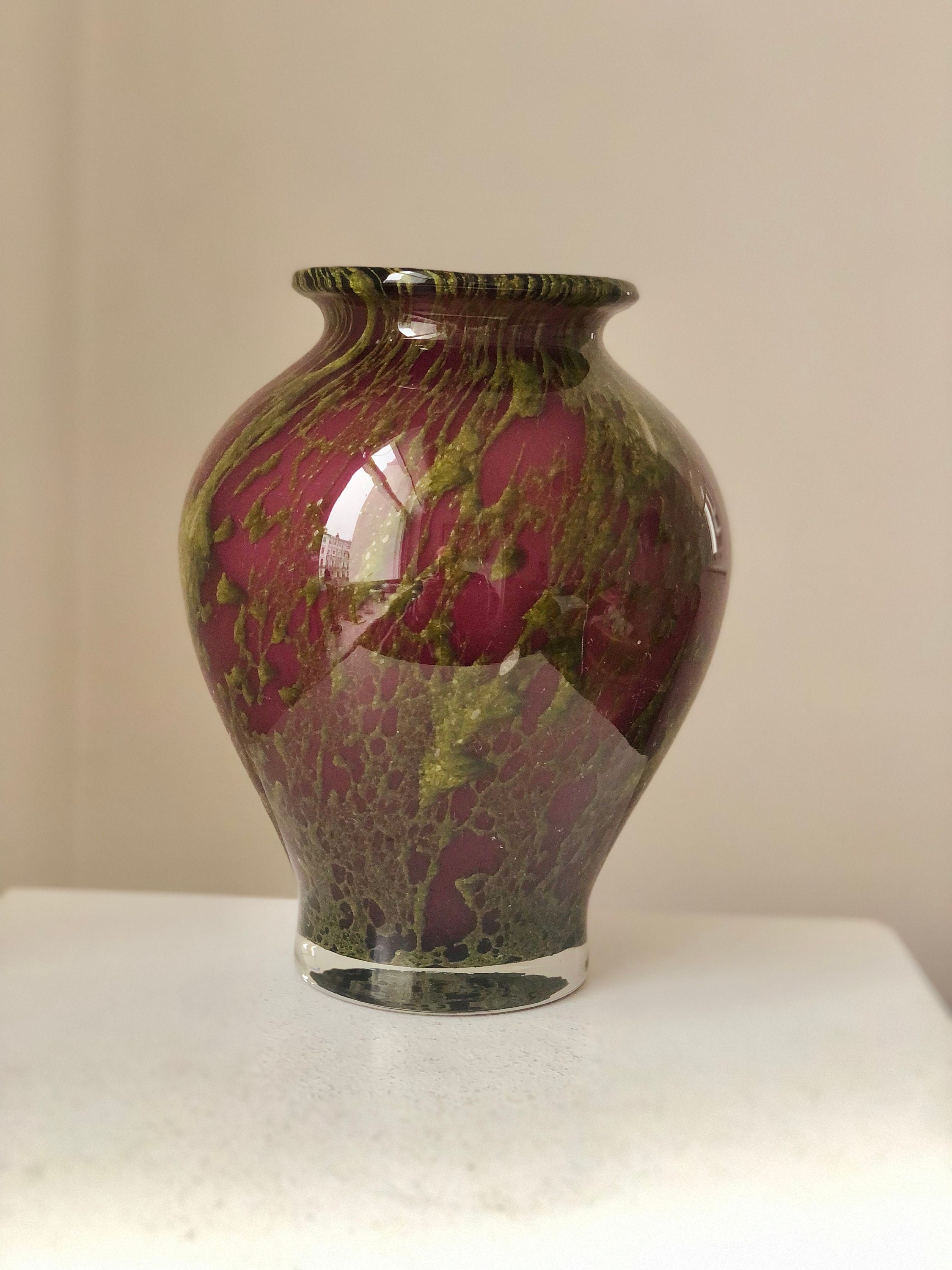 Loet vanderveen - Etsy 日本