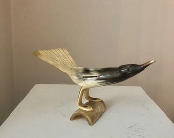 現在、この商品の在庫はありません - Etsy