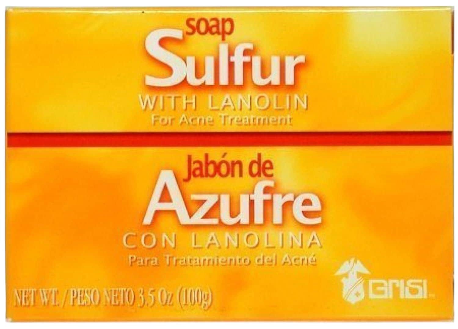 Soufre Micronisé Suinga 1kg - Engrais Poudrage Agricole - Particules 40-70 Microns