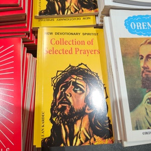 Libro Manual Del Palero/ Lucumi Religion Book/ Libro Libro Manual Del Palero/ Lucumi Religion Book/ Libro