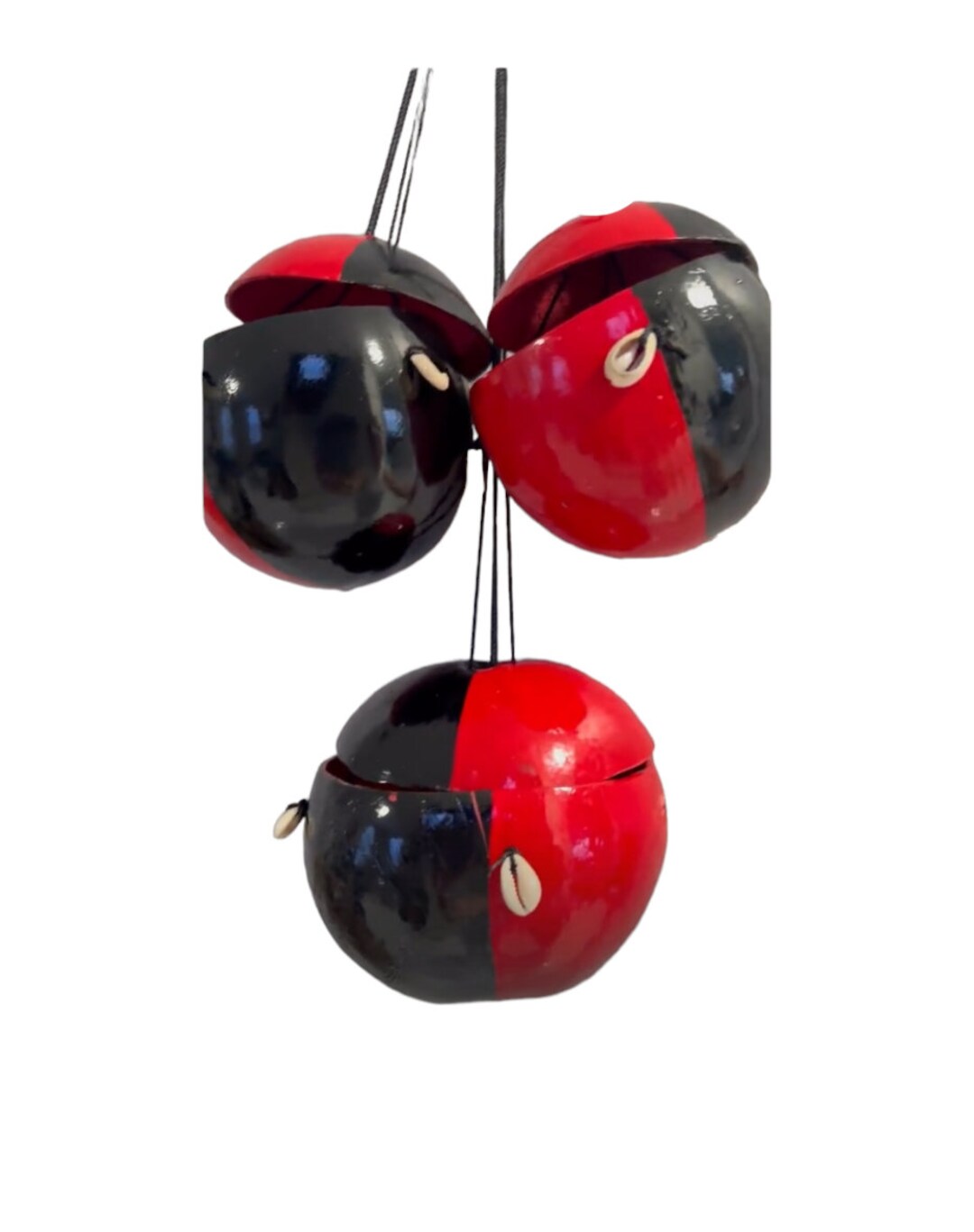 Guiro Elegua Eshu/ Beautiful Elegua Guiro/ Santeria Etsy