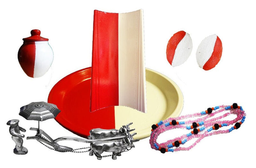 COMPLETE COMBO FOR Orisha Oko Oricha Oko Herramientas Y Set - Etsy