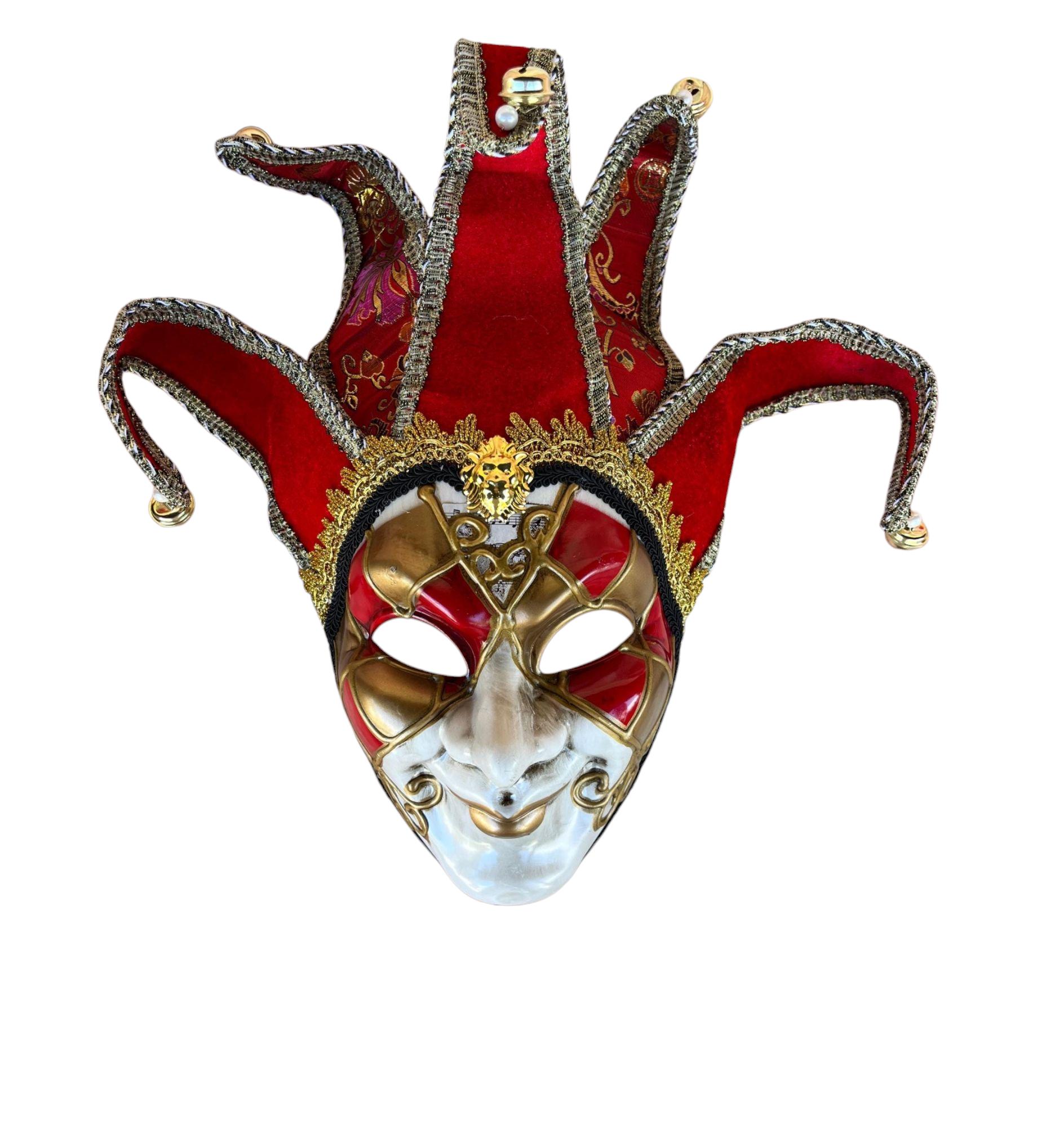 Chango Mask Riddim Mascara Para Chango | Mask for Shango | Orisha Masquerade - Etsy UK